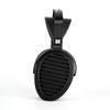 HiFiMAN Arya Organic (rozbaleno)