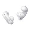 1More Ear Clip S12 - biela