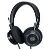 Grado SR60 Classic Series
