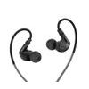 MEE audio M6 2nd gen black