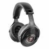 Focal Utopia 2022