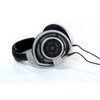 Sennheiser HD 800