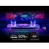OXS Thunder pro+