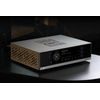Matrix Audio NT-1