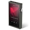 Astell&Kern A&ultima SP3000 - černá (používáno)