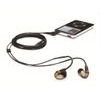 Shure SE535 bronze