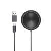 Audio-Technica ATR4697-USB