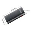 Kinera Celest CD-20