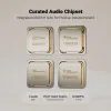 Fosi Audio Merak CD Player