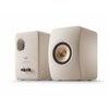 KEF LS50 Meta - Sand Shell