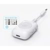 MEE audio Connect Air Pro Wireless - bílá