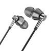 1MORE Triple Driver In-Ear Silver