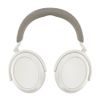 Sennheiser Momentum 4 Wireless - bílá (rozbaleno)