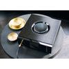 NAIM Uniti Atom Headphone Edition