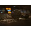 Audeze MM-500 (používáno)