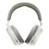 Sennheiser MOMENTUM 5 Wireless - biela