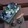 iBasso DX340MAX Titanium