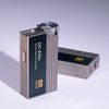 iBasso DC-Elite (rozbaleno)