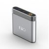 FiiO A1