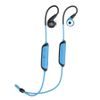 MEE audio X8 Blue