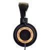 Grado GH3 Limited Edition