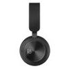 BeoPlay H8i Black