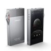 Astell&Kern SA700 Stainless Steel