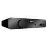 SPL Audio Phonitor One D