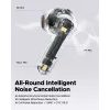 SoundPeats Air5 - čierny