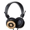 Grado The Hemp Classic Series