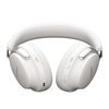 BOSE QuietComfort Ultra Headphones (2nd Gen) - biela