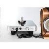 HIFIMAN Shangri-La Jr System