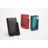 Astell&Kern AK240 case, black