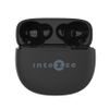 Intezze EGO 2 Matte Black