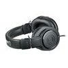 Audio-Technica ATH-M20x (rozbaleno)