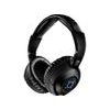 Sennheiser MM 550-X