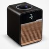 Ruark Audio R1 Mk4 - Espresso