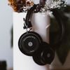 Grado GW100X (rozbaleno)