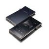 Astell&Kern A&futura SE100