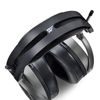 Audeze MM-520