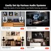 Fosi Audio SP601 (používáno)