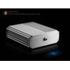 Burson Audio Conductor GT4 MAX