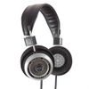 Grado Prestige SR325e