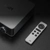 WiiM Voice Remote 2