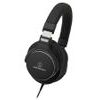 Audio-Technica ATH-MSR7NC (nekompletní)