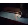 Sennheiser MOMENTUM 5 Wireless - biela