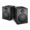 Wavemaster CUBE Neo Black (rozbaleno)