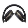 Audio-Technica ATH-AR3BT Black