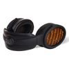 Warwick Acoustics Aperio System - černá