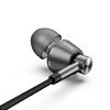 1MORE Triple Driver In-Ear Silver